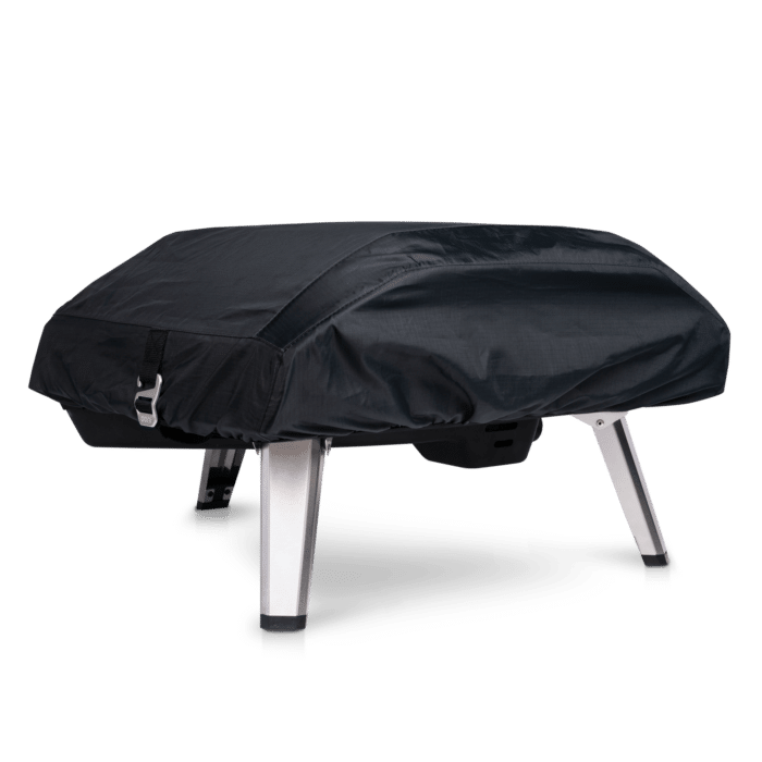 Ooni-Koda-16-pizzaoven-Cover-beschermhoes-1-min