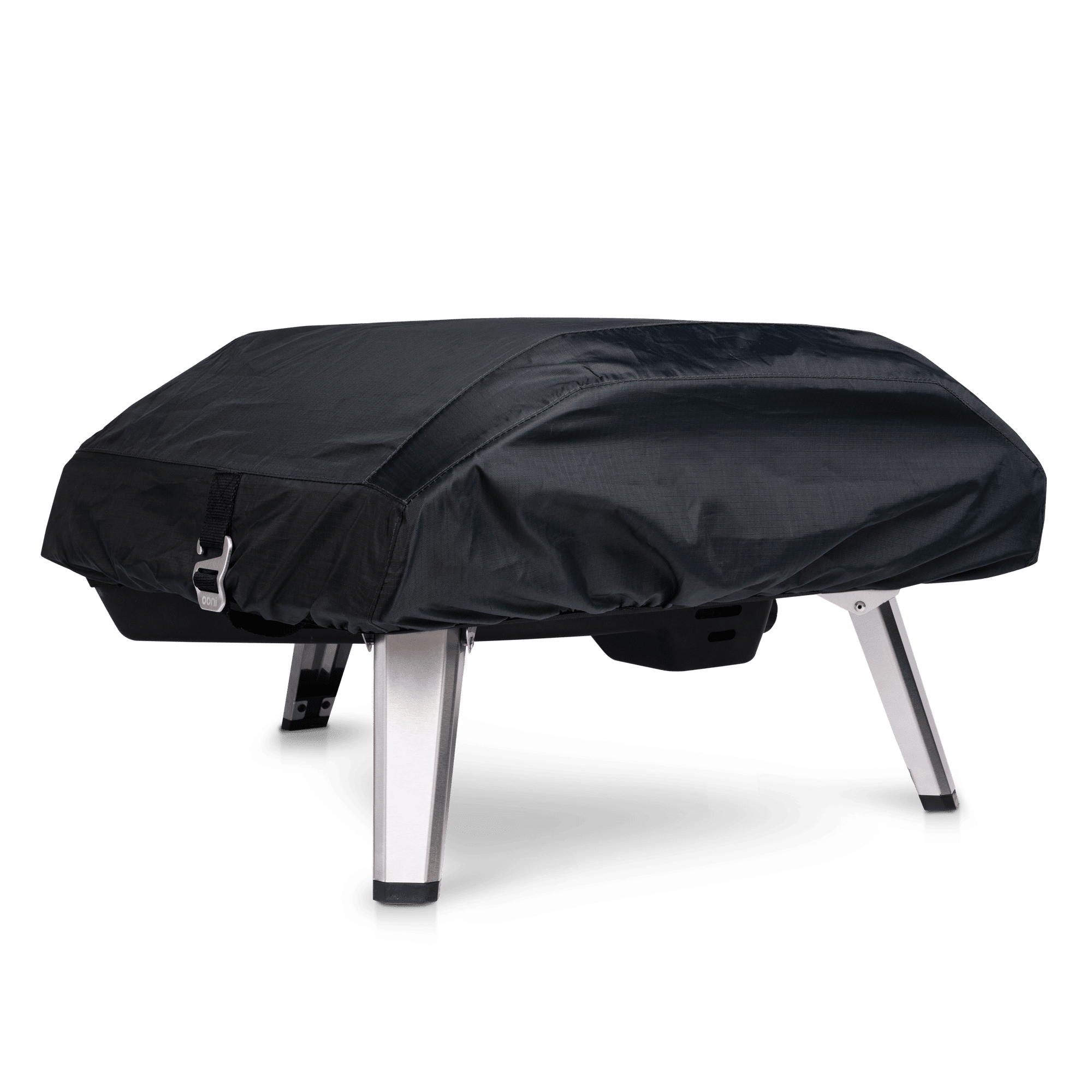 Ooni Beschermhoes Koda 16 Pizza Oven