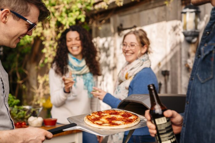 Ooni Koda-Lifestyle-Pro Lifestyle Shoot-4-min