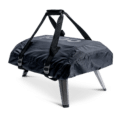 Ooni-Koda-Pizzaoven-Carry-Cover-Draaghoes