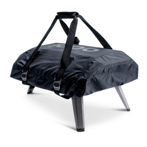 Ooni-Koda-Pizzaoven-Carry-Cover-Draaghoes