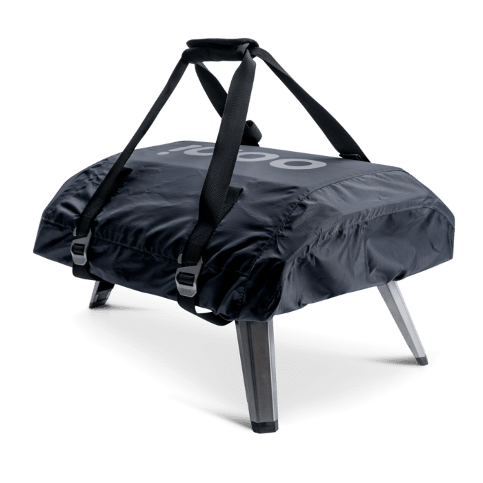 Ooni-Koda-Pizzaoven-Carry-Cover-Draaghoes