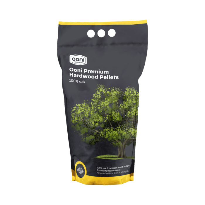 Ooni-Oak-3kg_Pellets-4000px-JUL21