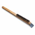 Ooni-Pizza-Oven-Brush-Schoonmaakborstel-2-in-1-1