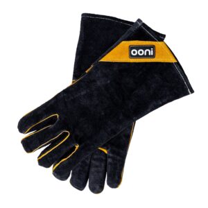 Ooni-Pizza-Oven-Gloves-Handschoenen-1-min