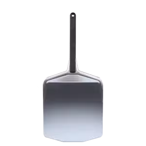 Ooni-Pizza-Peel-12-Pizzaschep-Pizzaoven
