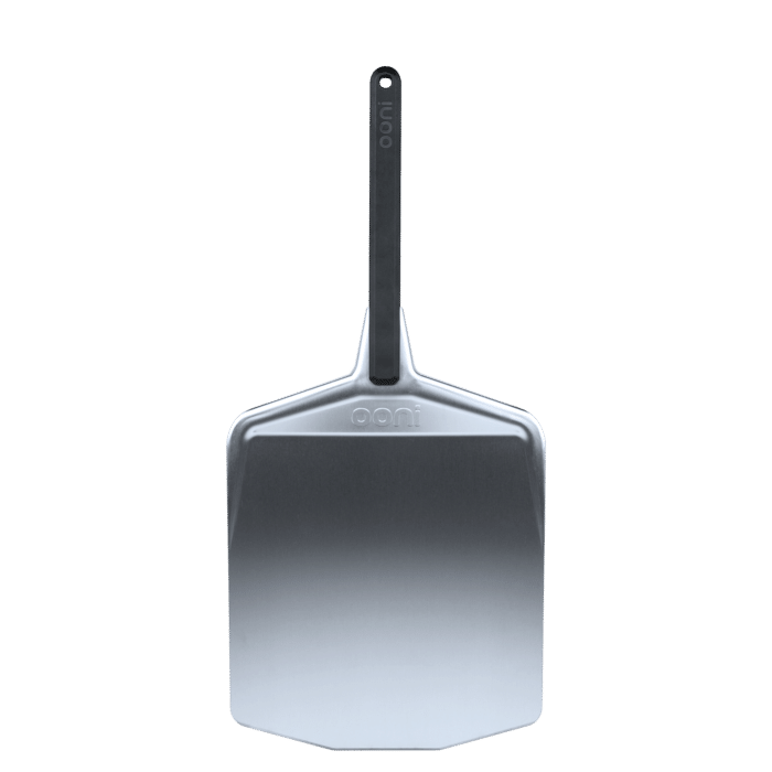 Ooni-Pizza-Peel-12-Pizzaschep-Pizzaoven