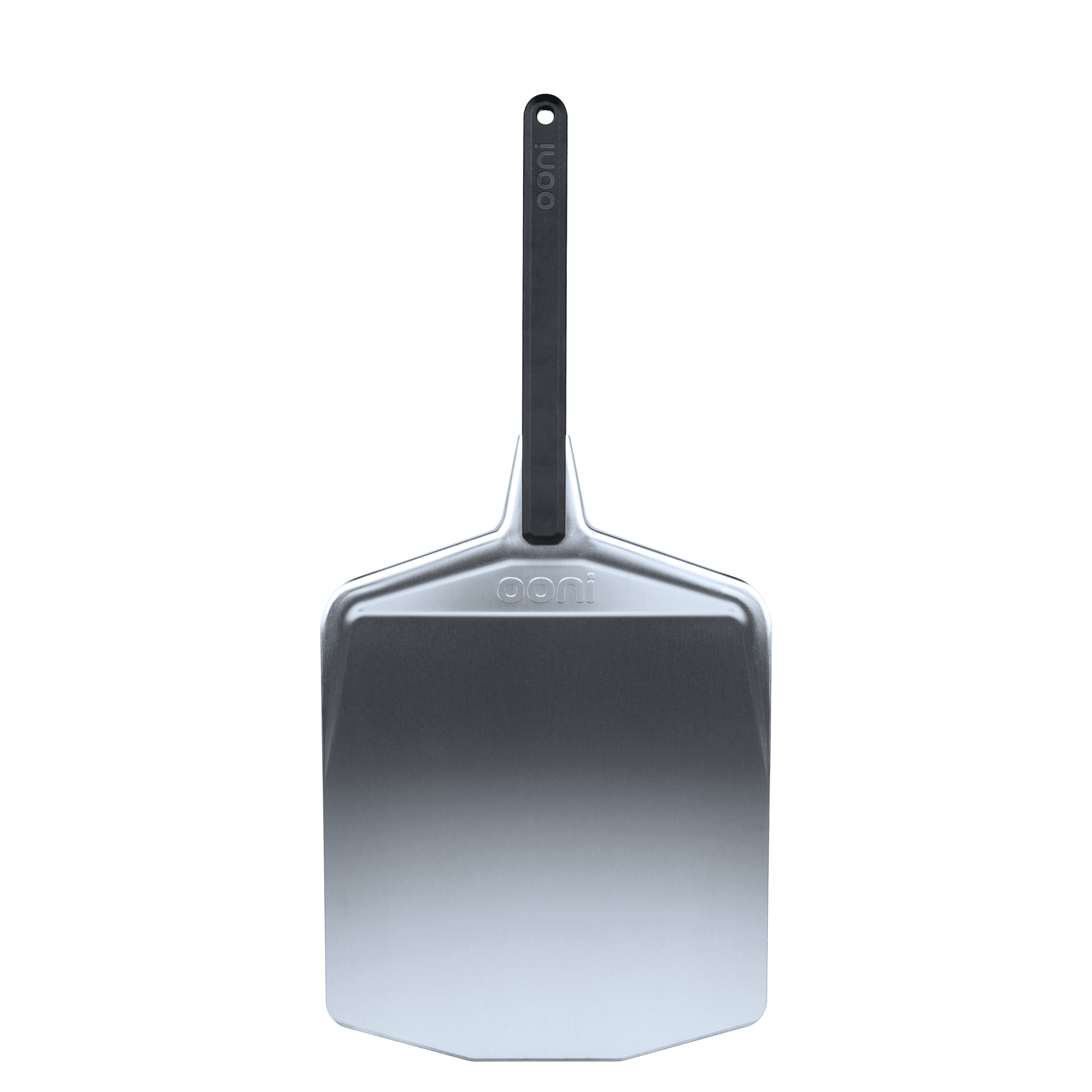 Ooni Pizzaschep 12"