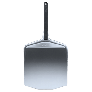 Ooni-Pizza-Peel-14-Pizzaschep-Pizzaoven