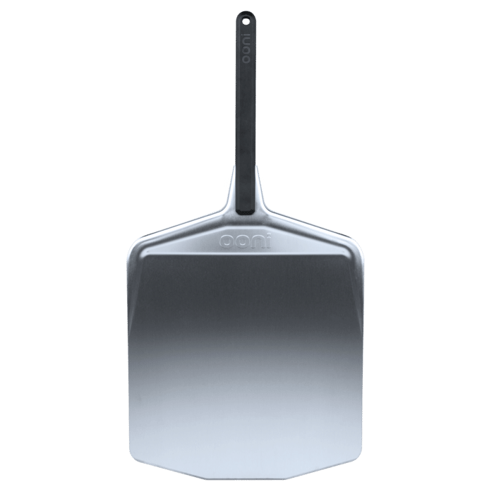 Ooni-Pizza-Peel-14-Pizzaschep-Pizzaoven