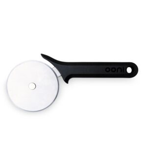 Ooni-Pizzaoven-Pizza-Cutter-Pizzasnijder-Wheel-1