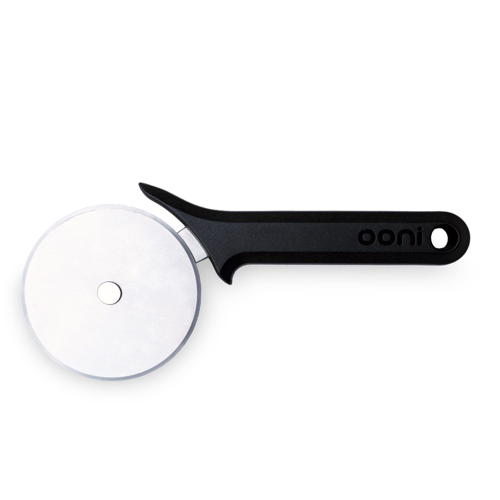 Ooni Pizzasnijder Wheel
