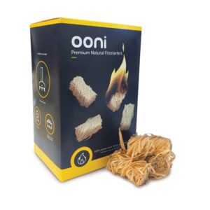 Ooni-Premium-Natural-Firestarters-Vuurstarters-Aanmaakwokkels1