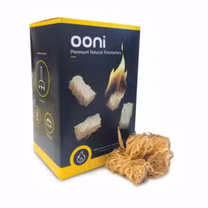 Ooni-Premium-Natural-Firestarters-Vuurstarters-Aanmaakwokkels1