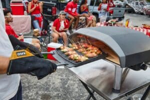 Gietijzeren-grizzler-pan-ooni-1