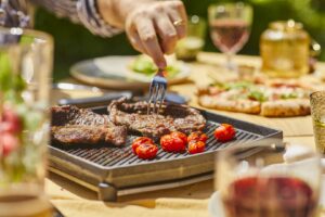 Gietijzeren-grizzler-pan-ooni-1