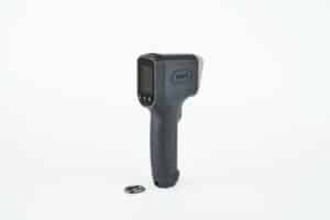 Infrarood Thermometer Ooni