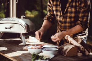 OoniKaru-MakingPizza-6