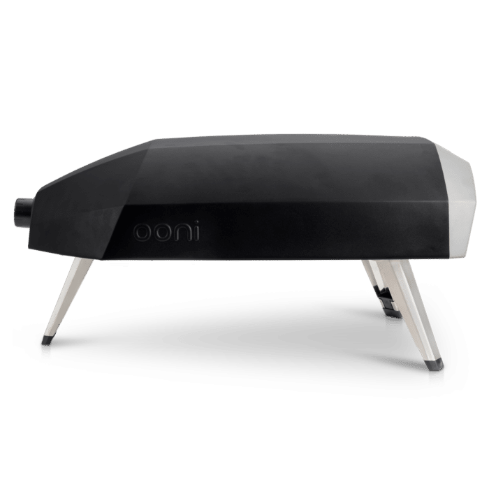OoniKoda-pizza-oven-pizza-bakken