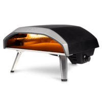 Ooni Koda 16 Pizza Oven