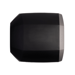 Ooni_Koda_16-pizzaoven-6