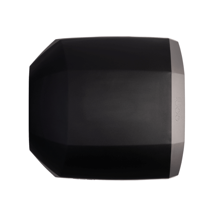 Ooni_Koda_16-pizzaoven-6