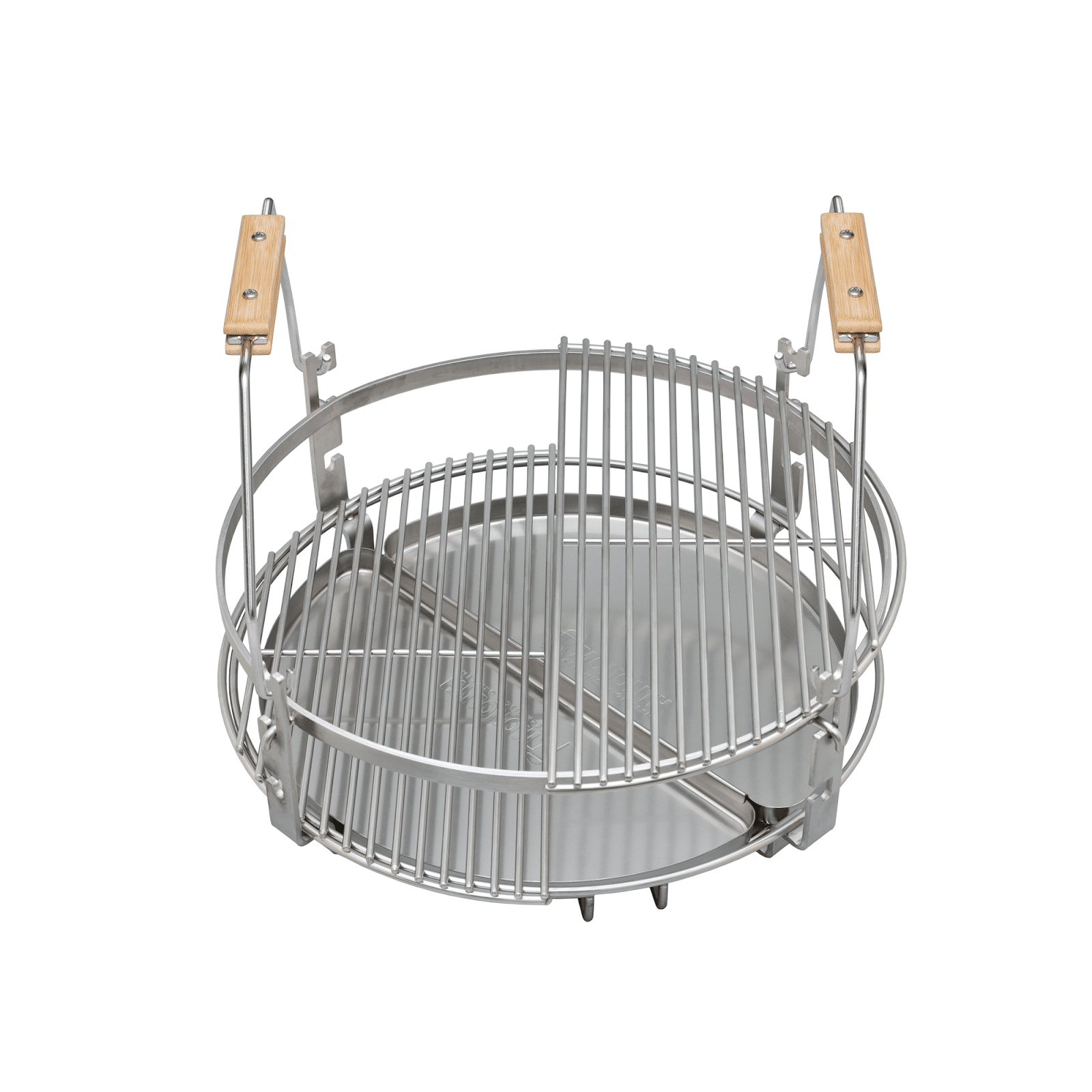 Smart-Grid-System-Monolith-Kamado