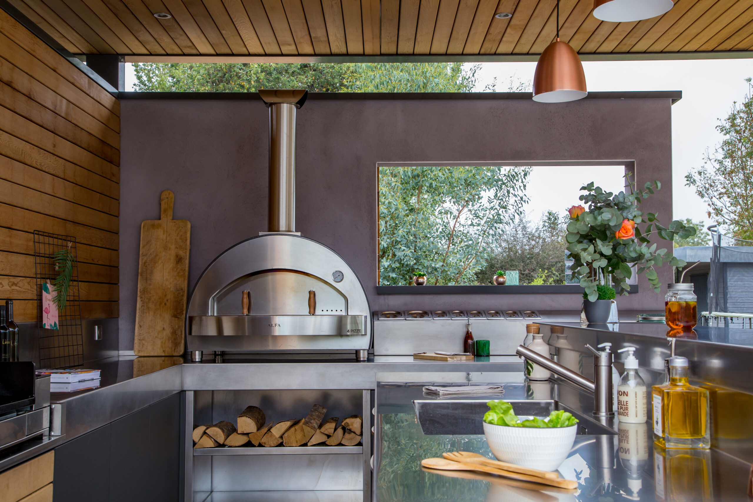 alfa-4-pizze-barts-outdoor-kitchen