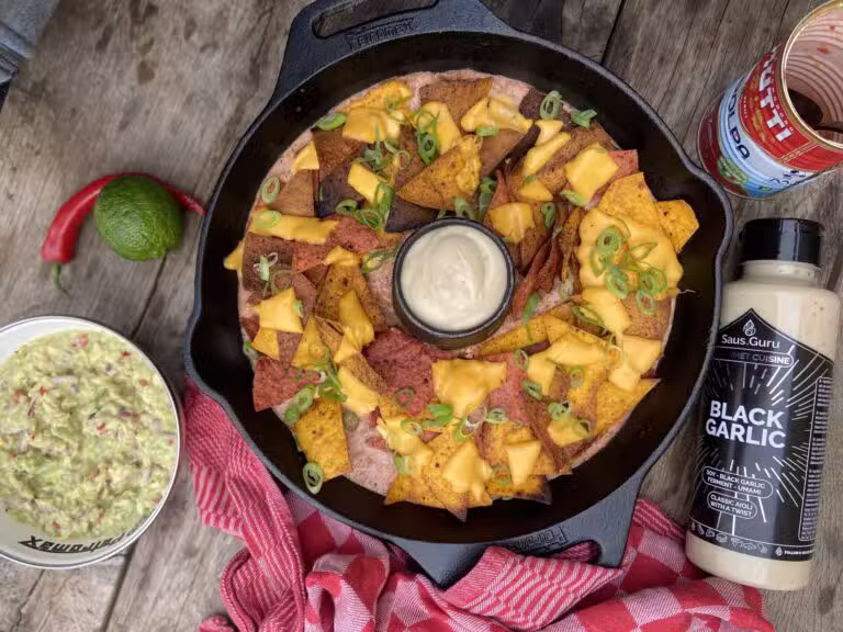 macho nacho guacamole salsa bbq kamado recept IMG_3539 (1)