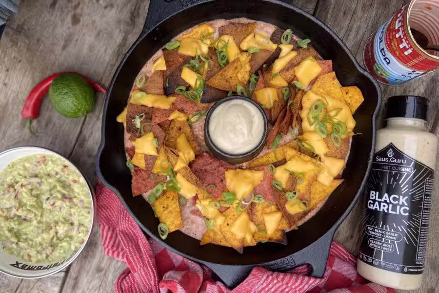 macho nacho guacamole salsa bbq kamado recept IMG_3539 (1)