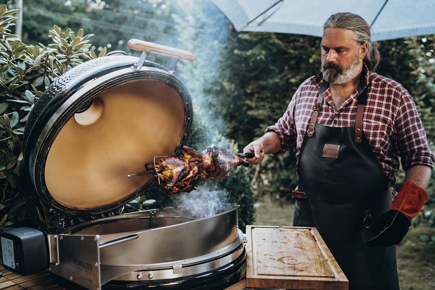 monolith-lechef-grillen