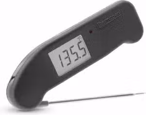 Thermapen One