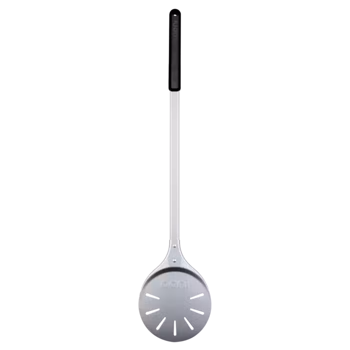 Ooni-Turning-Peel-Front-Pizza-Peel-Pizzaoven-Pizzaschep
