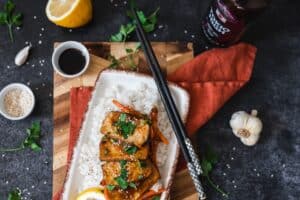 Saus-Guru-Tokio-High-saus-recept-tofu-bbq-kamado