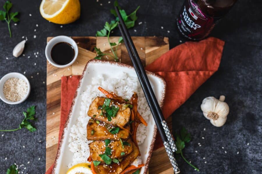 Saus-Guru-Tokio-High-saus-recept-tofu-bbq-kamado