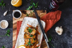 Saus-Guru-Tokio-High-saus-recept-tofu-bbq-kamado