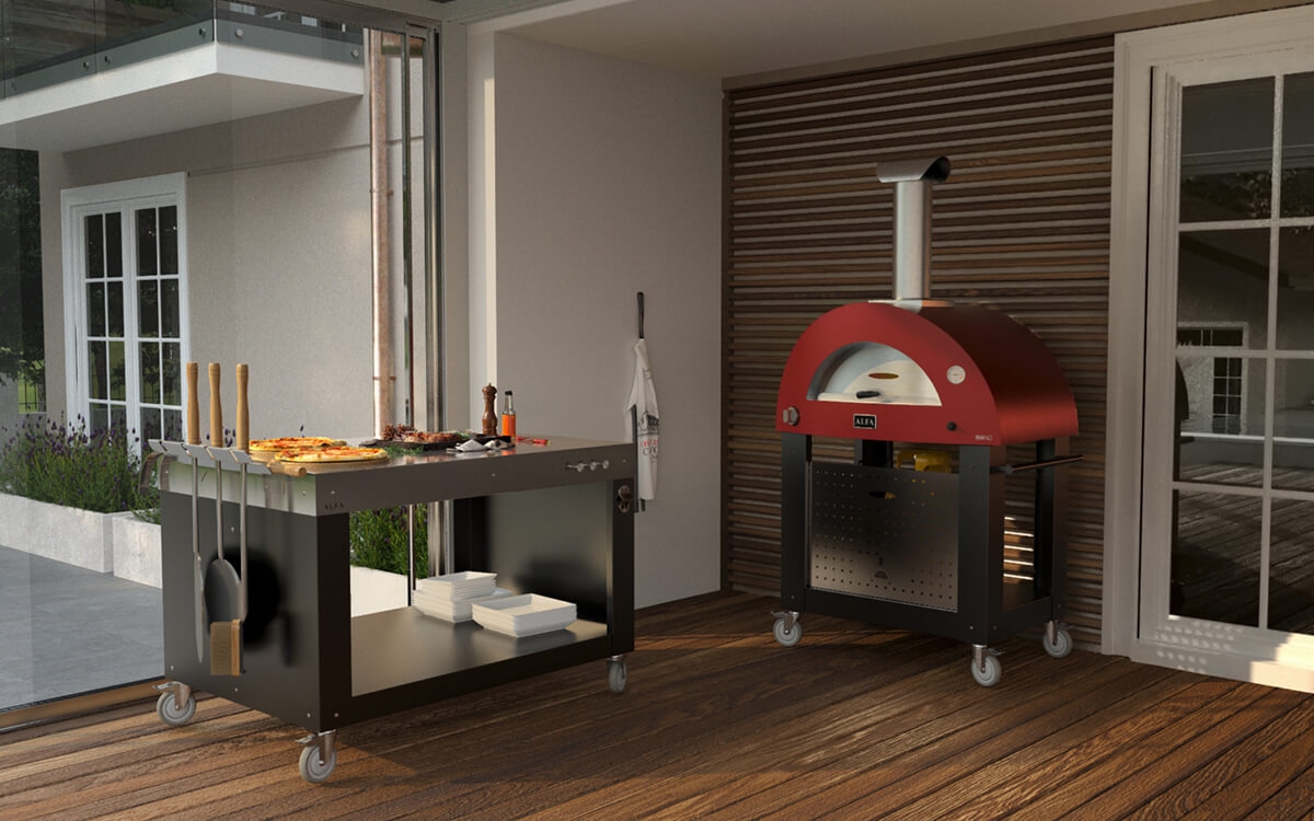 brio-pizza-oven-outdoor-kitchen-1200x750