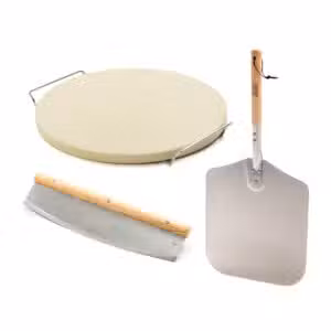 pizza-accessoires-smoking-flavours-pack