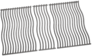 rvs-grill-roosters-napoleon-rogue-525