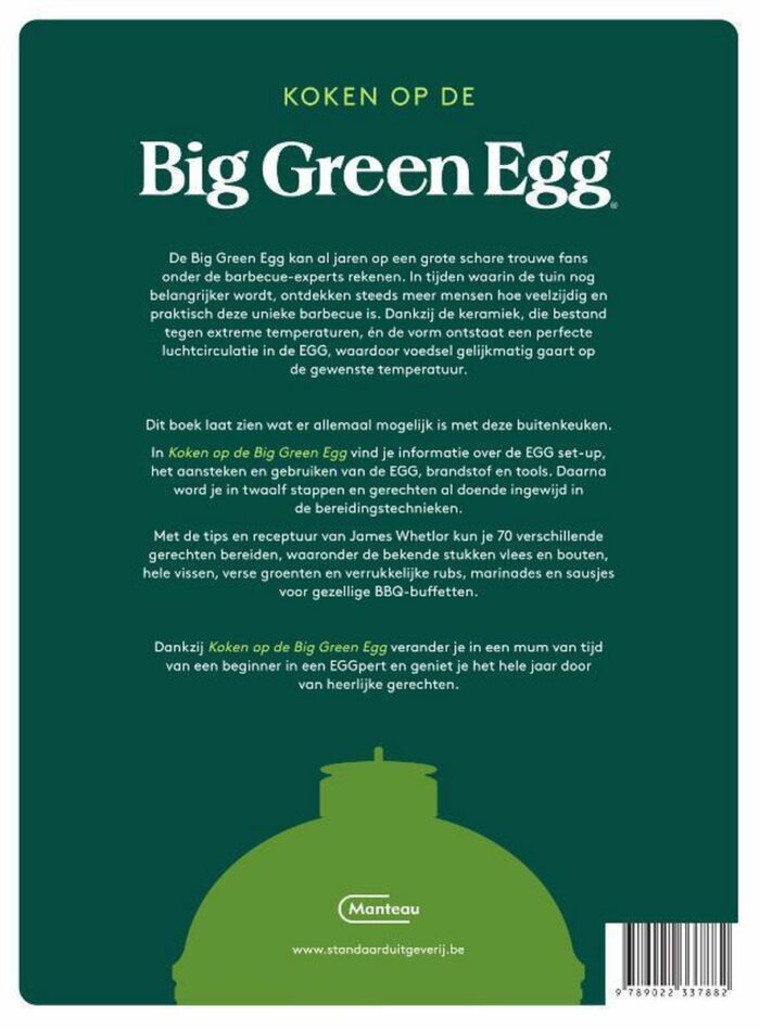 Koken-op-de-BGE-Big-Green-Egg-Barbecue-Boek-BBQ-Recepten-Tips-James-Whetlor