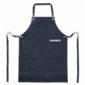 Ooni Pizzaiolo Apron-Schort-Pizzaoven