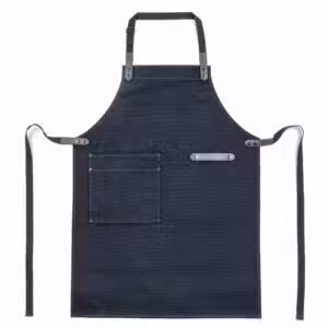 Ooni Pizzaiolo Apron-Schort-Pizzaoven