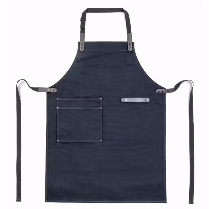 Ooni Pizzaiolo Apron-Schort-Pizzaoven