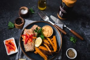 Saus.Guru-Recept-Bbq-Kamado-Barbecue-Remoulade-Vis-Lekkerbek.jpg