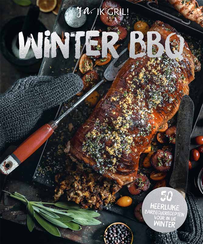 Winter-BBQ-Jaikgril!-Babecueboek-BBQ-Recepten