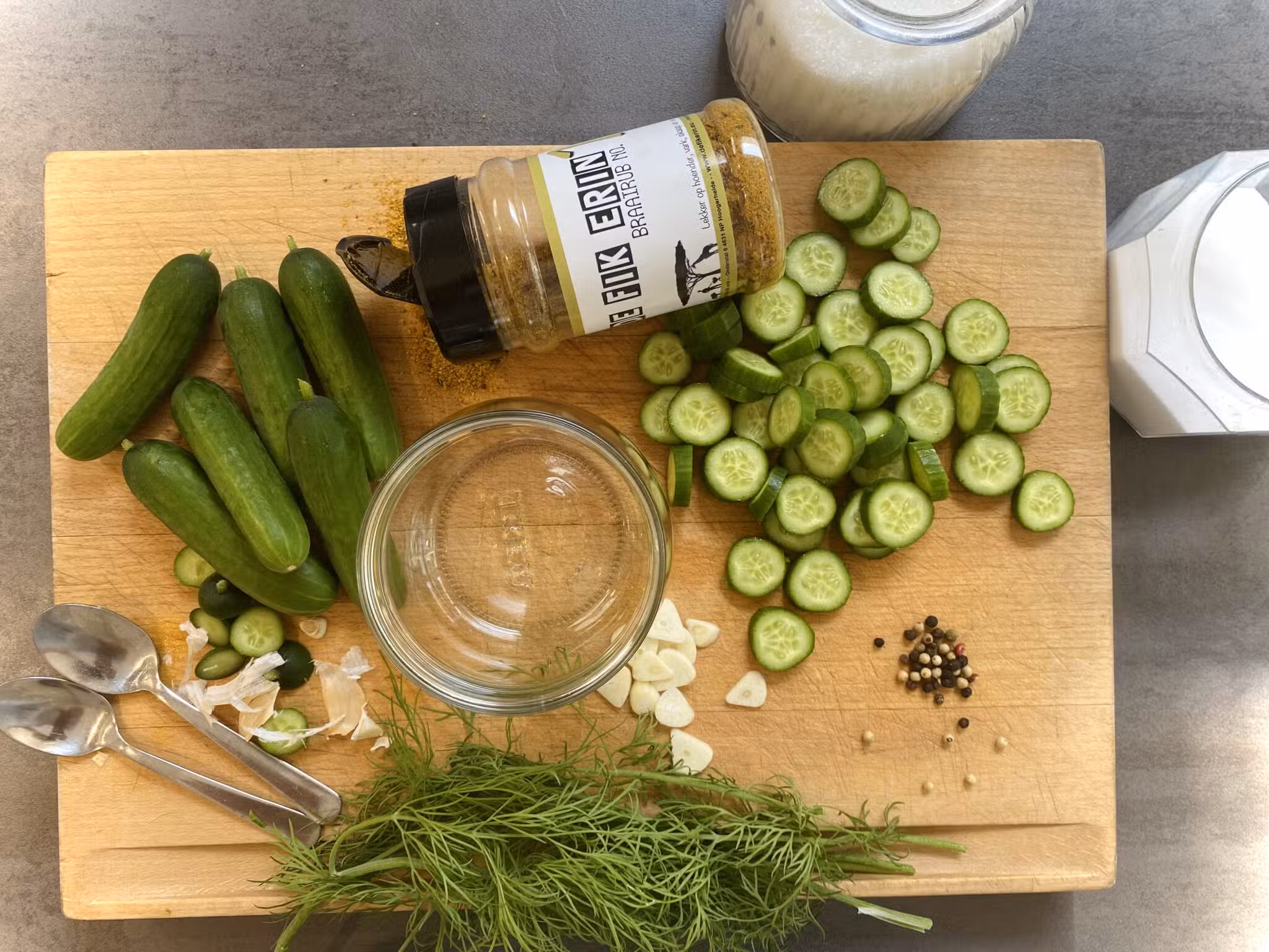 Zoet-Zure-Komkommer-Defikerin-Braairub-no.1