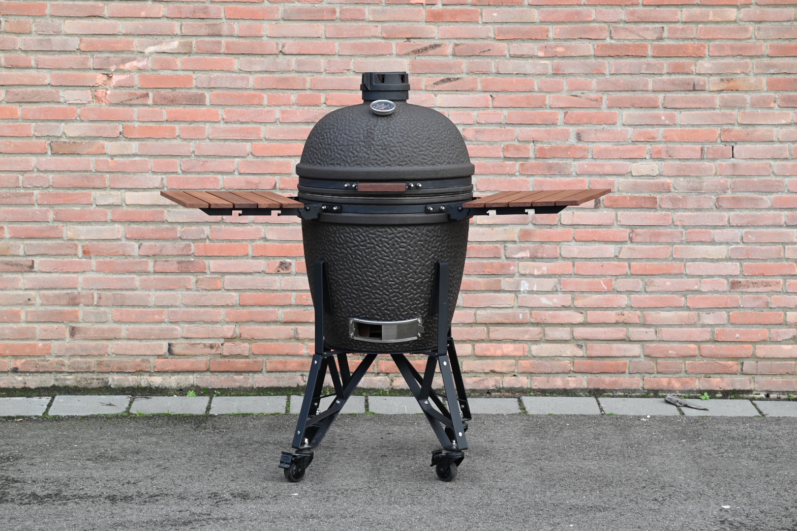 tweedekans-the-bastard-large-compleet-urban