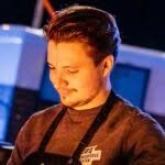 youri van den boom