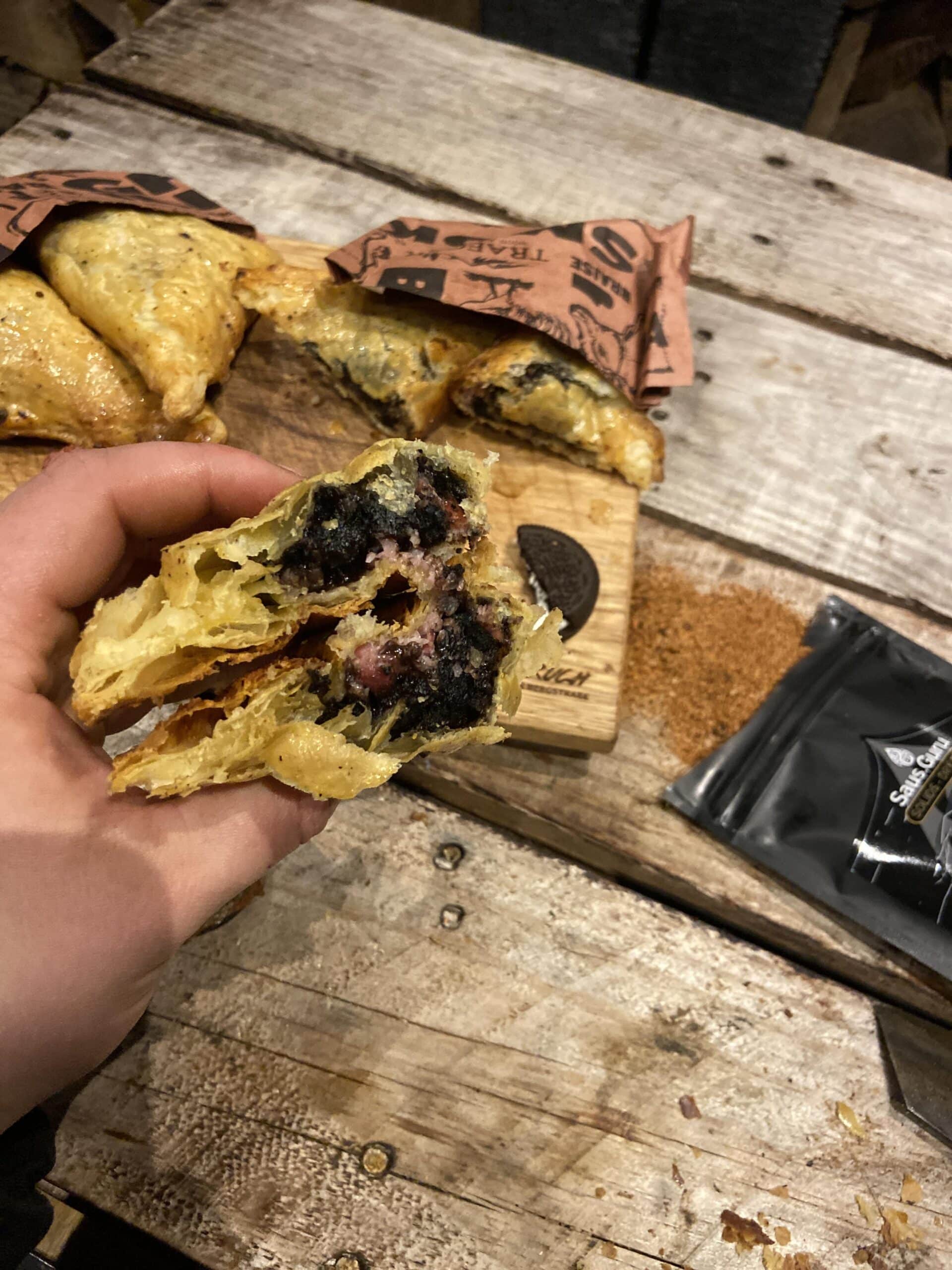 Bacon-Oreo-Whiskey-Turnovers-BBQ-Recept-Whiskey-Inspiratie