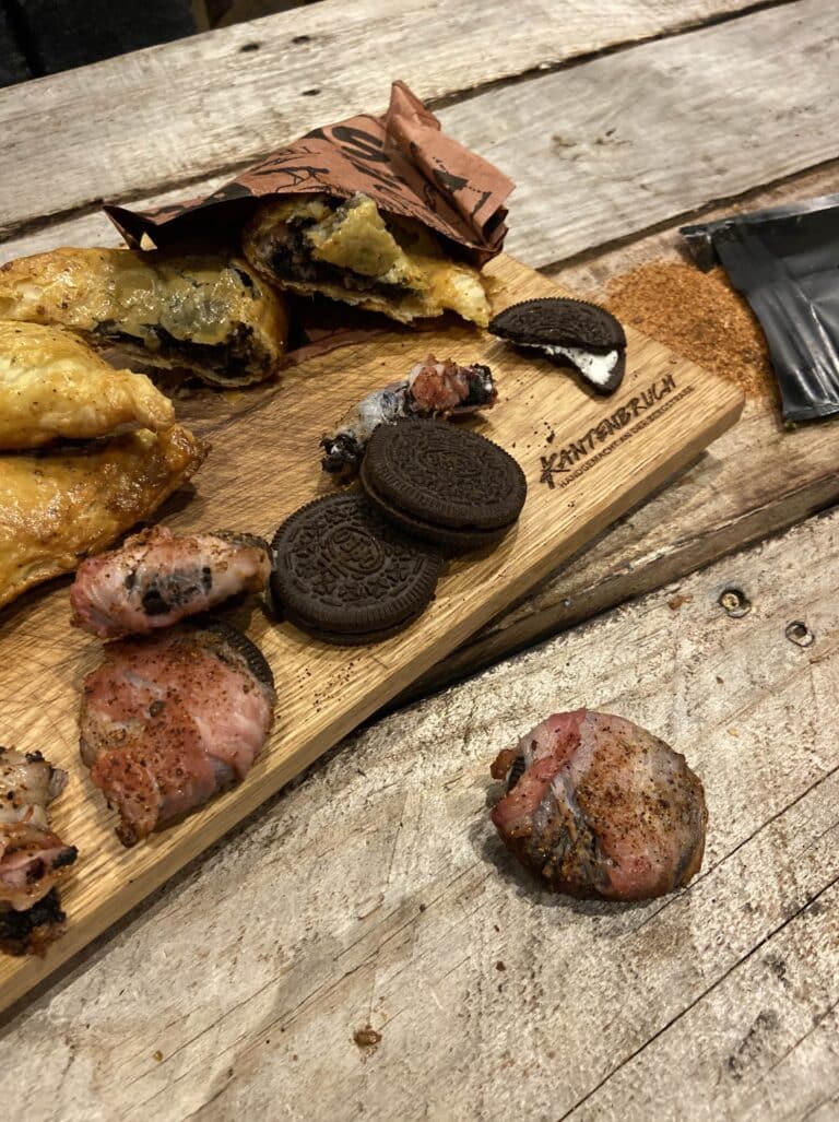 Bacon-Oreo-Whiskey-Turnovers-Bladerdeeg-Recept-BBQ-inspiratie-min